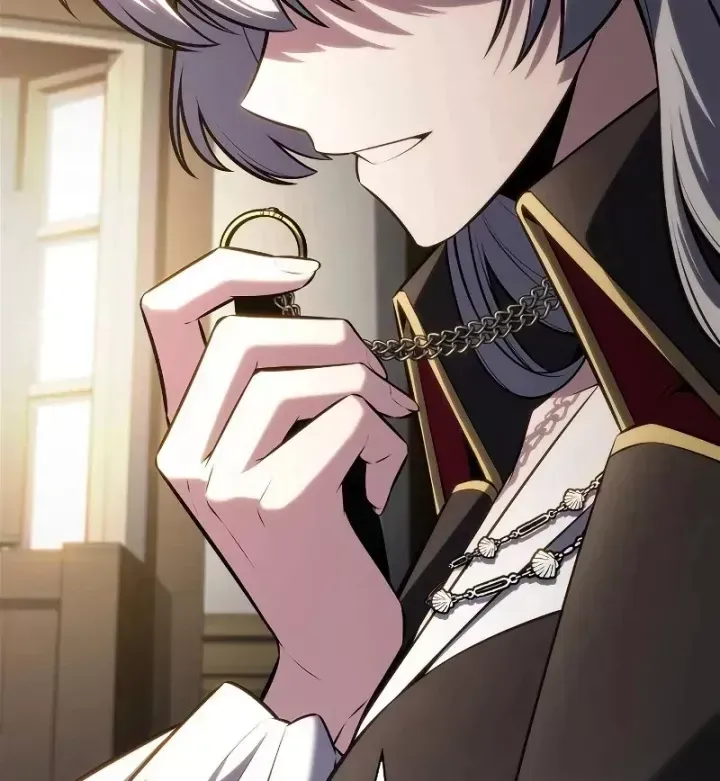 Trang 147 - Người Chơi Mới Cấp Tối Đa