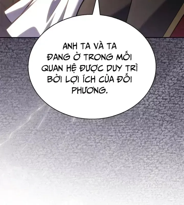 Trang 148 - Người Chơi Mới Cấp Tối Đa