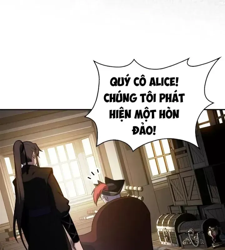 Trang 149 - Người Chơi Mới Cấp Tối Đa