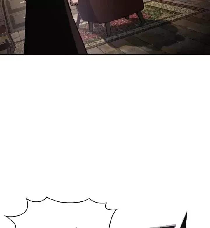 Trang 150 - Người Chơi Mới Cấp Tối Đa