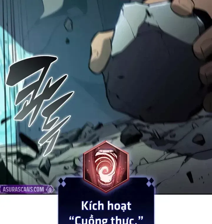 Trang 16 - Người Chơi Mới Cấp Tối Đa