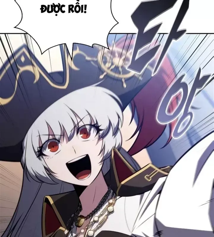 Trang 151 - Người Chơi Mới Cấp Tối Đa