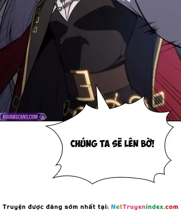 Trang 152 - Người Chơi Mới Cấp Tối Đa