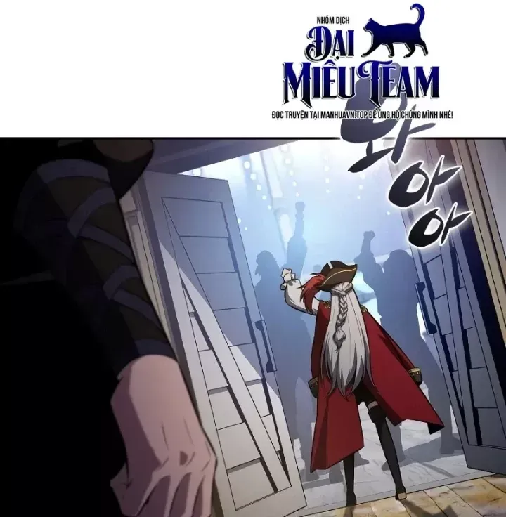 Trang 153 - Người Chơi Mới Cấp Tối Đa