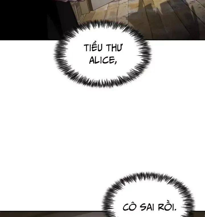 Trang 154 - Người Chơi Mới Cấp Tối Đa