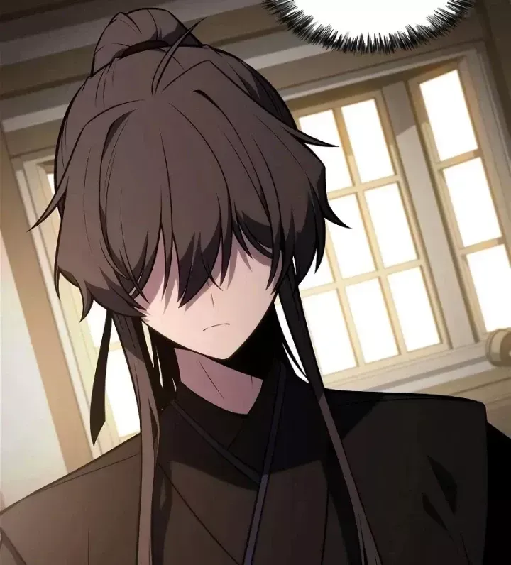 Trang 155 - Người Chơi Mới Cấp Tối Đa