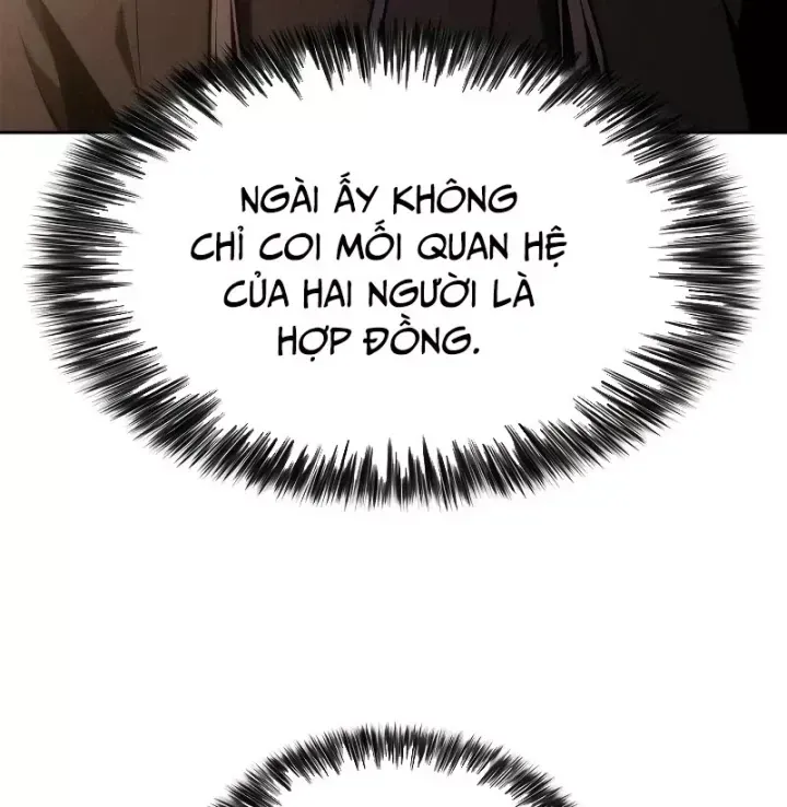 Trang 156 - Người Chơi Mới Cấp Tối Đa