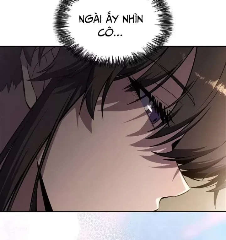 Trang 157 - Người Chơi Mới Cấp Tối Đa