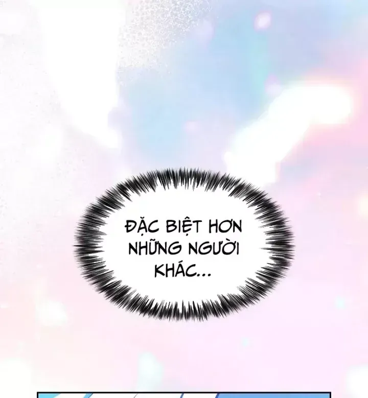 Trang 158 - Người Chơi Mới Cấp Tối Đa