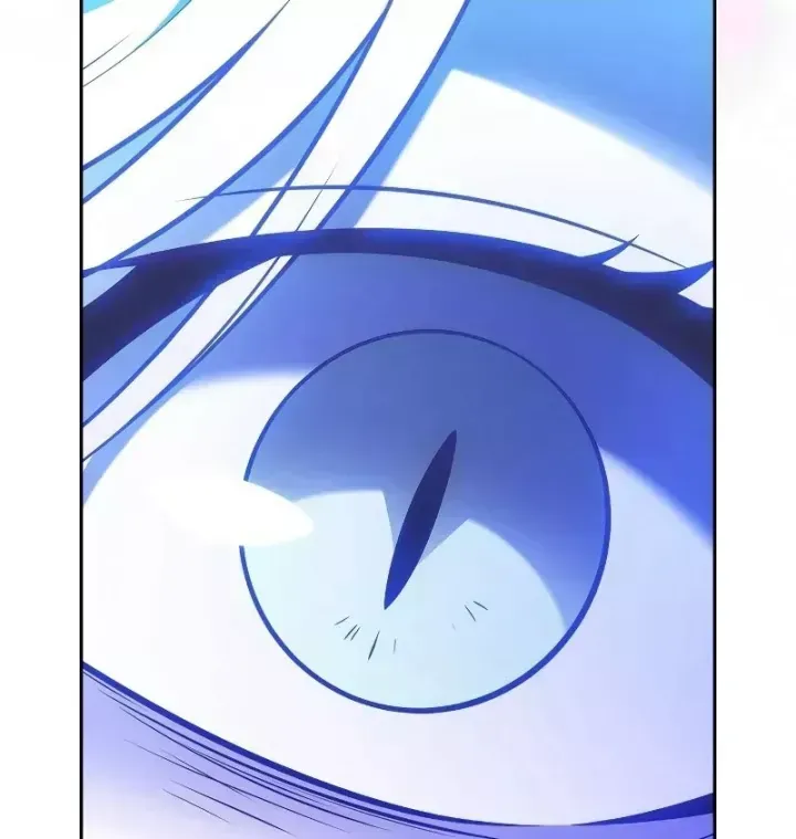 Trang 159 - Người Chơi Mới Cấp Tối Đa