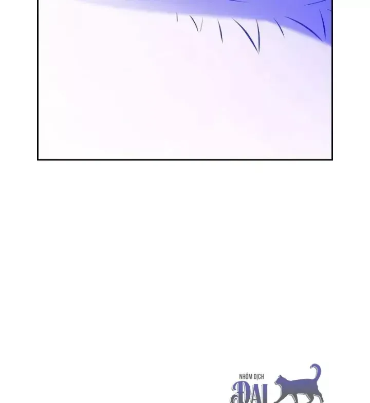 Trang 160 - Người Chơi Mới Cấp Tối Đa