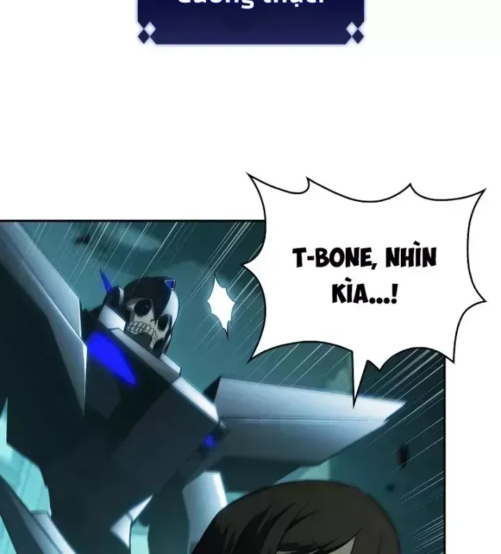 Trang 17 - Người Chơi Mới Cấp Tối Đa