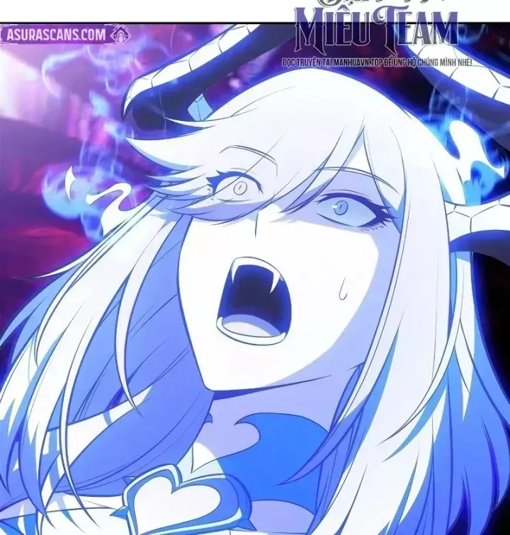 Trang 161 - Người Chơi Mới Cấp Tối Đa