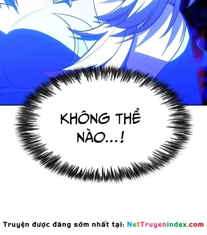 Trang 162 - Người Chơi Mới Cấp Tối Đa