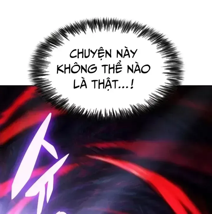 Trang 163 - Người Chơi Mới Cấp Tối Đa