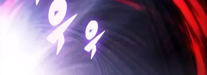 Trang 164 - Người Chơi Mới Cấp Tối Đa