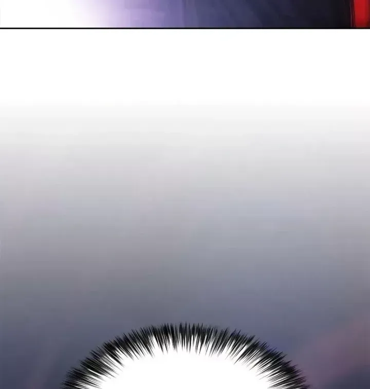 Trang 165 - Người Chơi Mới Cấp Tối Đa