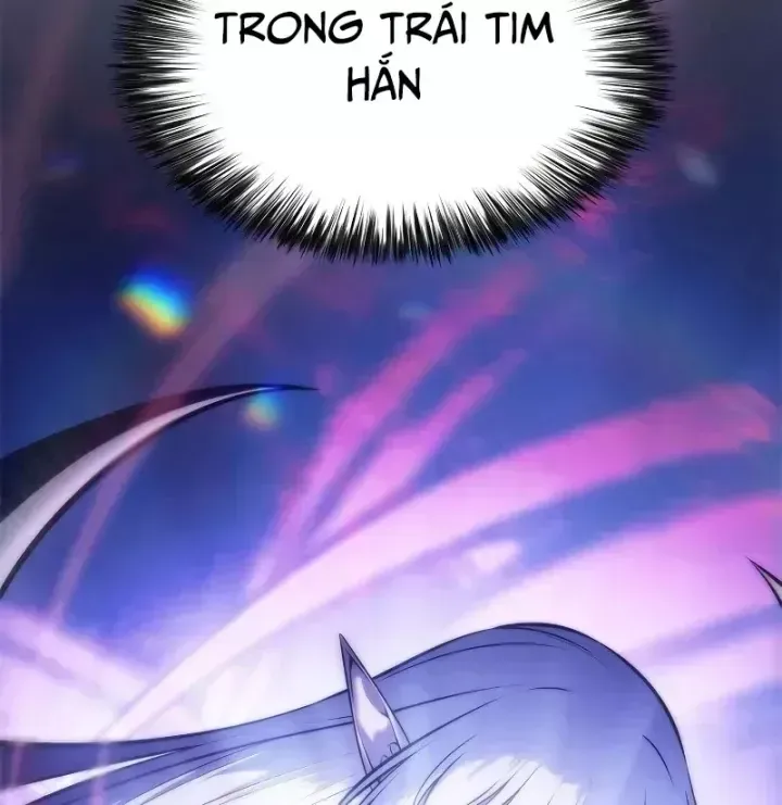 Trang 166 - Người Chơi Mới Cấp Tối Đa