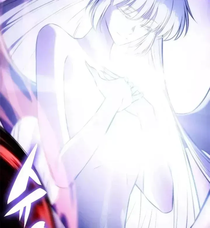 Trang 167 - Người Chơi Mới Cấp Tối Đa