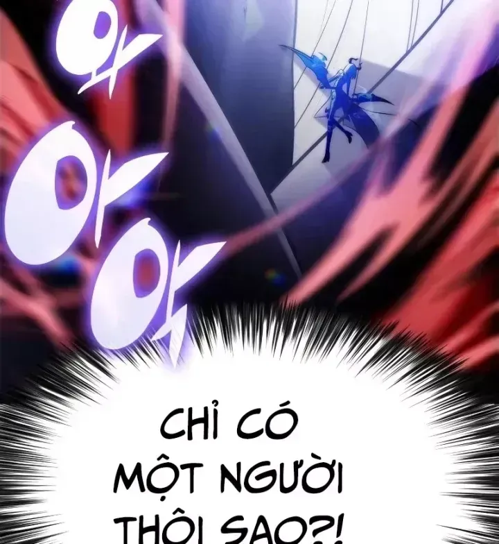 Trang 168 - Người Chơi Mới Cấp Tối Đa