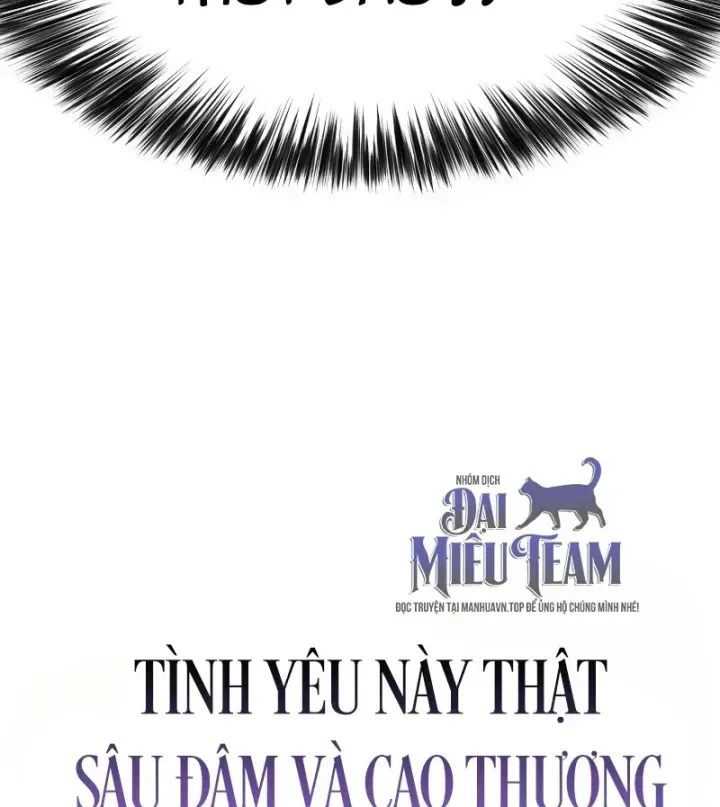 Trang 169 - Người Chơi Mới Cấp Tối Đa