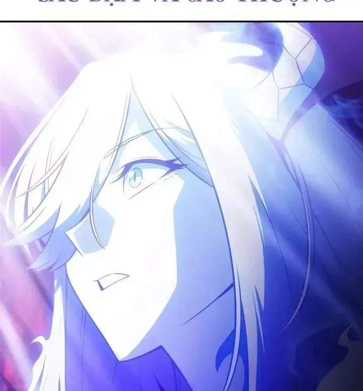 Trang 170 - Người Chơi Mới Cấp Tối Đa