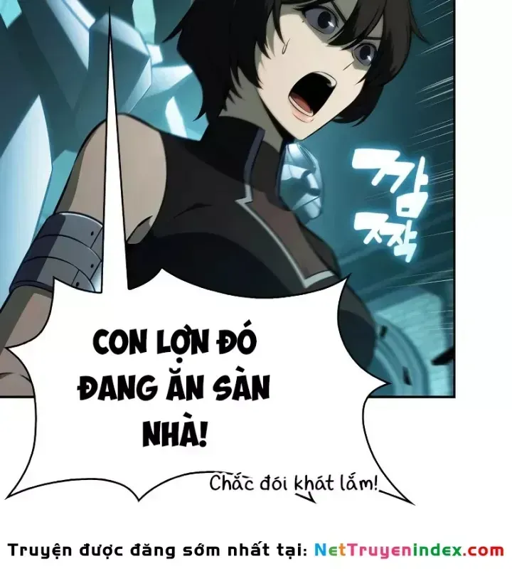 Trang 18 - Người Chơi Mới Cấp Tối Đa