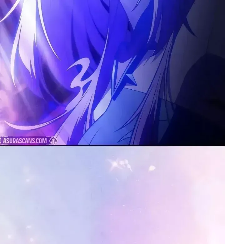 Trang 171 - Người Chơi Mới Cấp Tối Đa