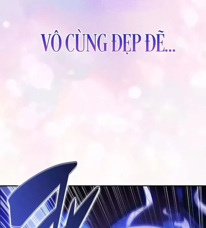 Trang 172 - Người Chơi Mới Cấp Tối Đa