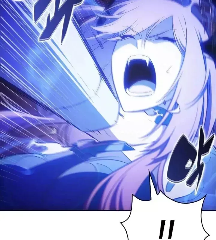 Trang 173 - Người Chơi Mới Cấp Tối Đa