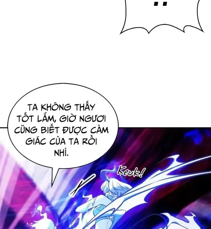 Trang 174 - Người Chơi Mới Cấp Tối Đa