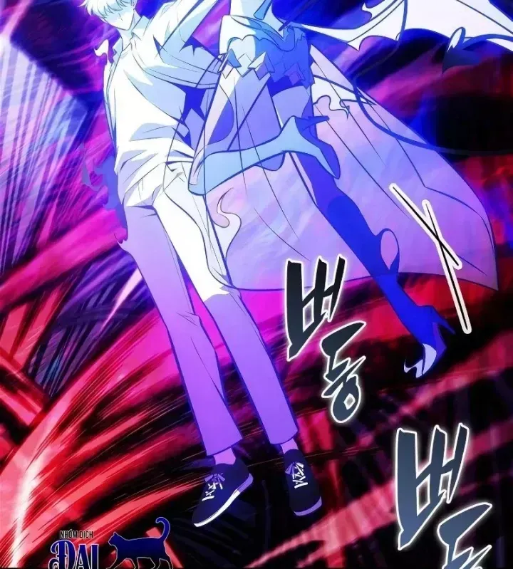 Trang 175 - Người Chơi Mới Cấp Tối Đa