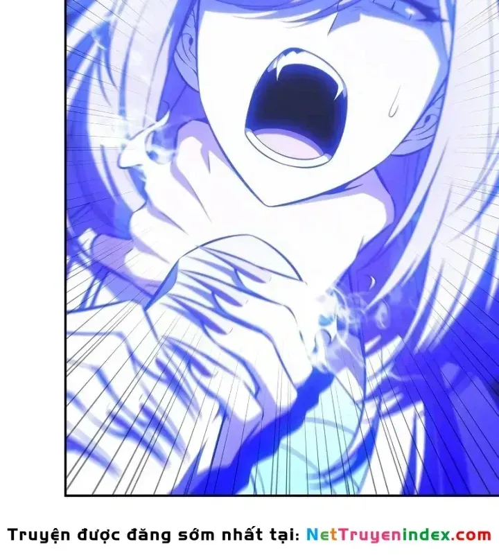 Trang 177 - Người Chơi Mới Cấp Tối Đa