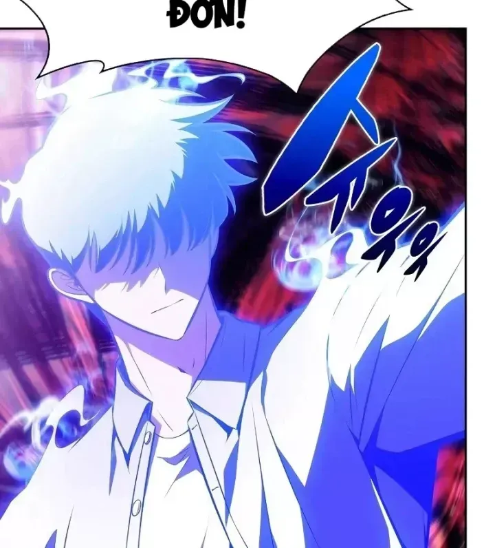 Trang 179 - Người Chơi Mới Cấp Tối Đa