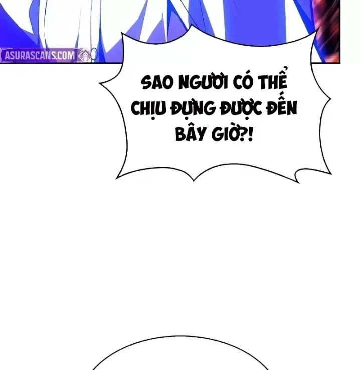 Trang 180 - Người Chơi Mới Cấp Tối Đa