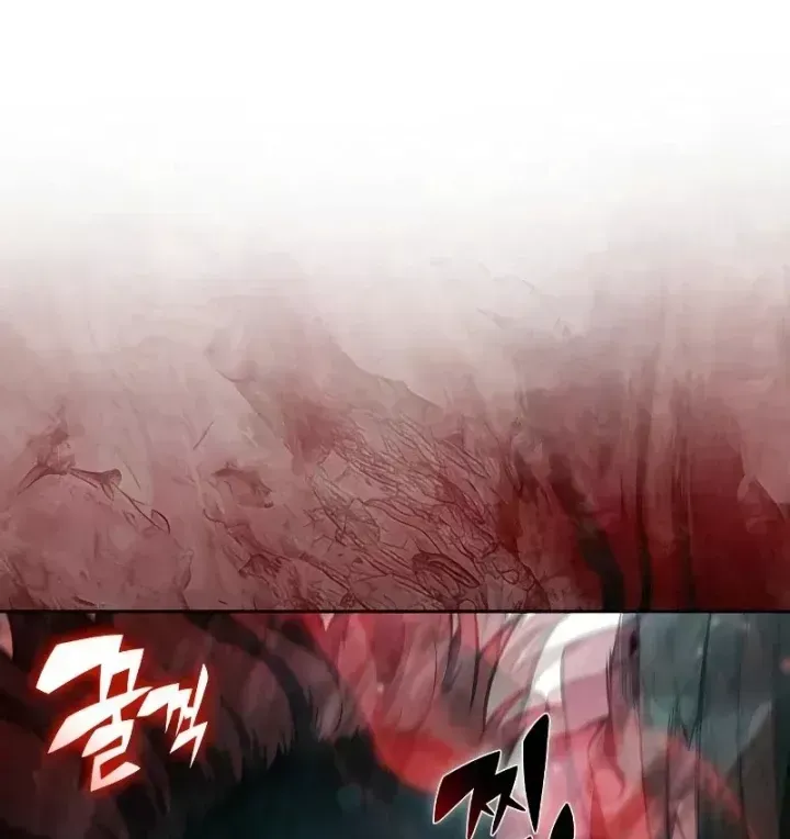 Trang 19 - Người Chơi Mới Cấp Tối Đa