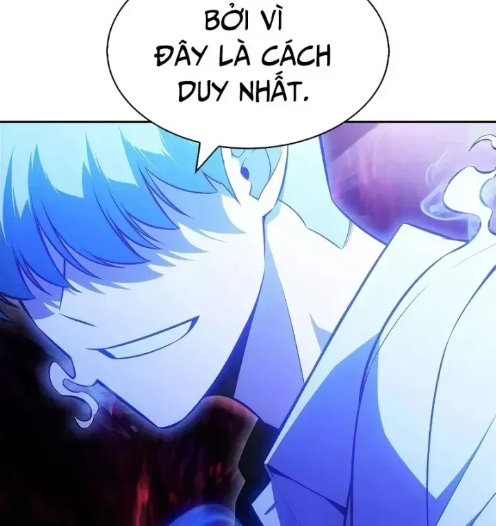 Trang 181 - Người Chơi Mới Cấp Tối Đa