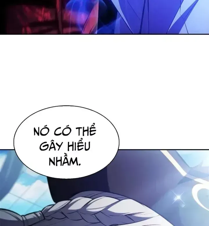 Trang 182 - Người Chơi Mới Cấp Tối Đa