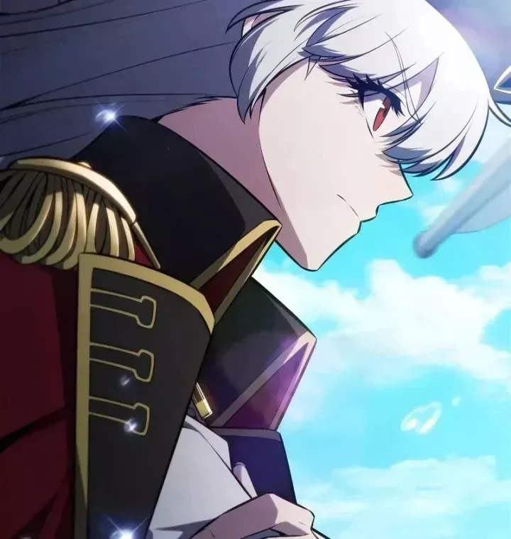 Trang 183 - Người Chơi Mới Cấp Tối Đa