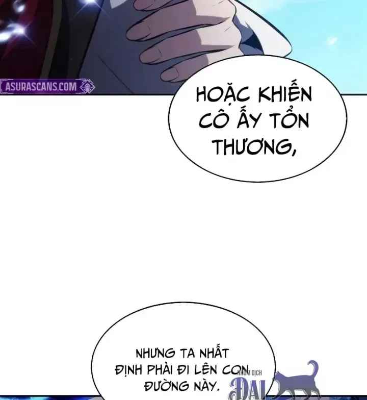 Trang 184 - Người Chơi Mới Cấp Tối Đa