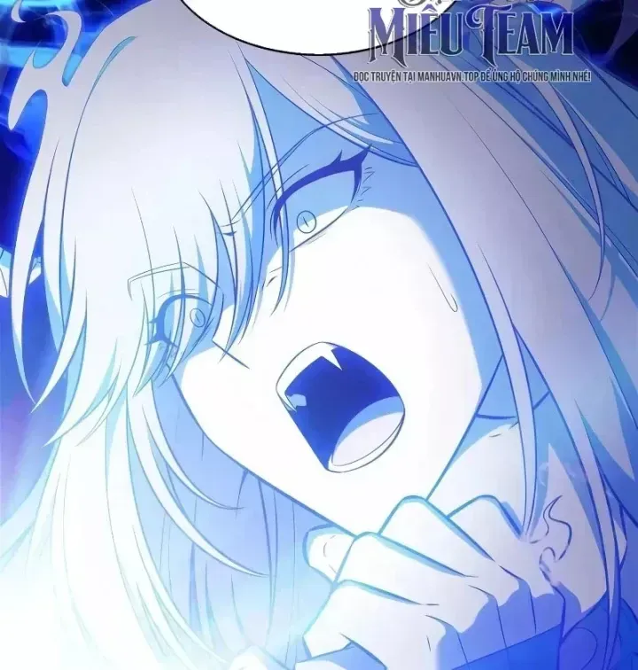 Trang 185 - Người Chơi Mới Cấp Tối Đa