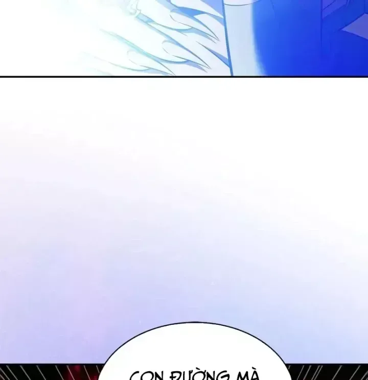 Trang 186 - Người Chơi Mới Cấp Tối Đa