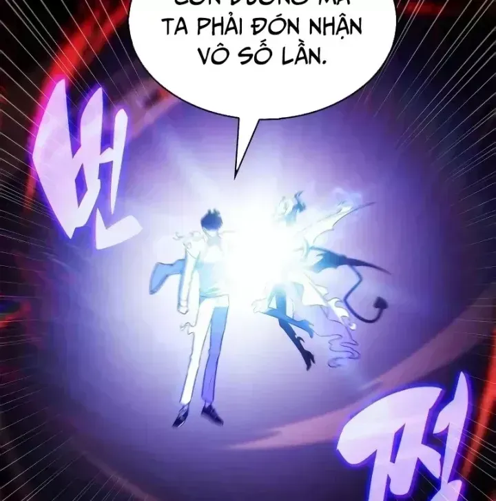 Trang 187 - Người Chơi Mới Cấp Tối Đa