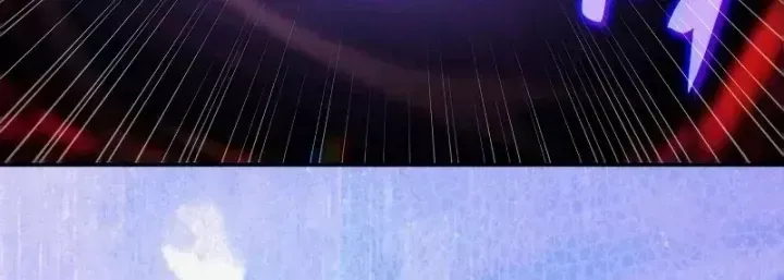 Trang 188 - Người Chơi Mới Cấp Tối Đa