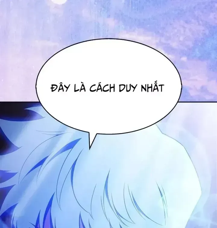 Trang 189 - Người Chơi Mới Cấp Tối Đa