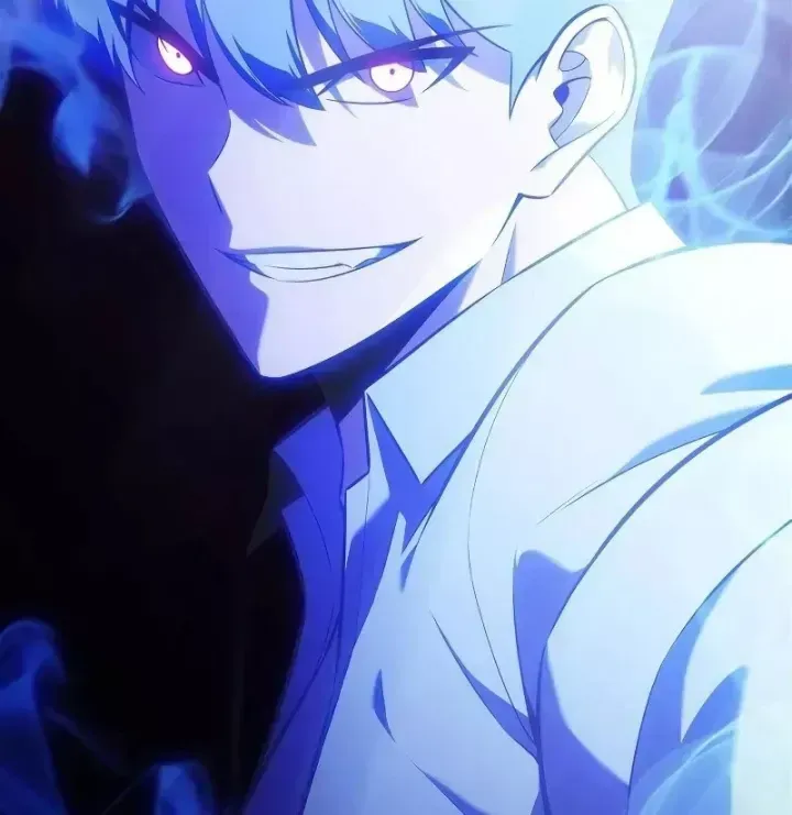 Trang 190 - Người Chơi Mới Cấp Tối Đa