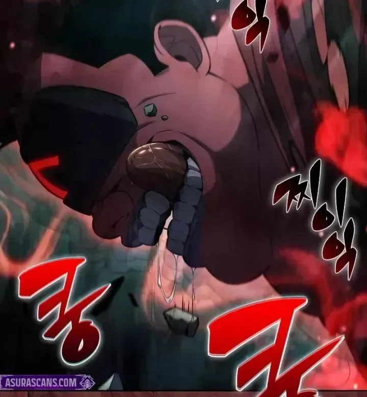 Trang 20 - Người Chơi Mới Cấp Tối Đa