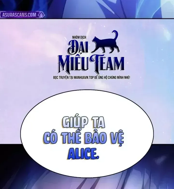 Trang 191 - Người Chơi Mới Cấp Tối Đa