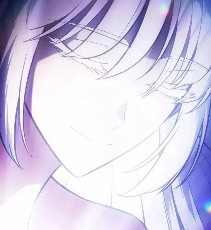 Trang 192 - Người Chơi Mới Cấp Tối Đa