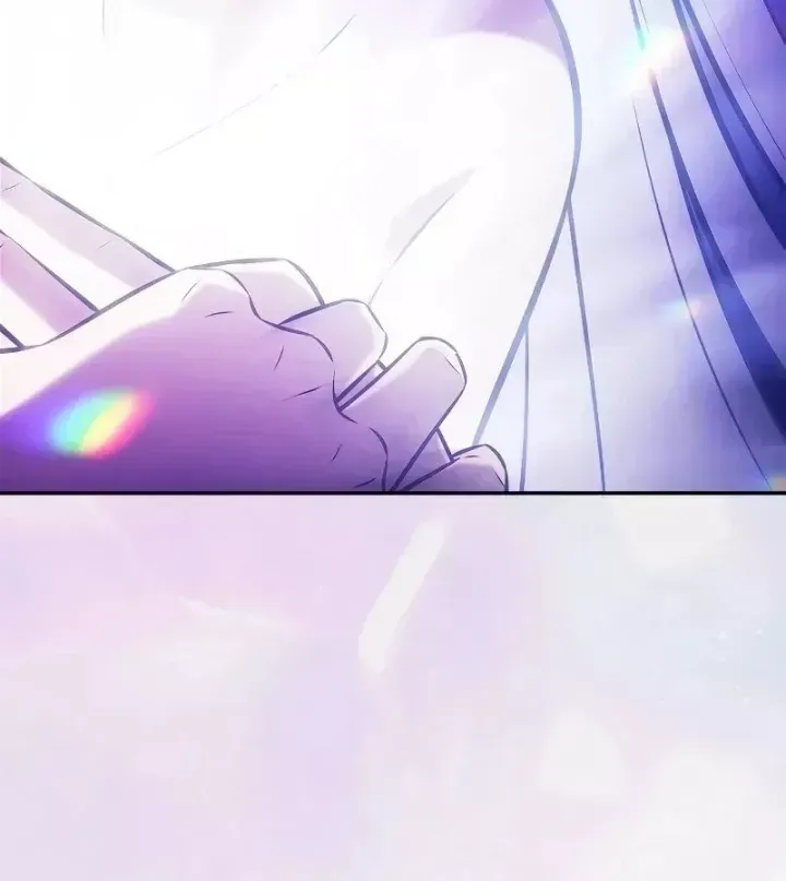 Trang 193 - Người Chơi Mới Cấp Tối Đa